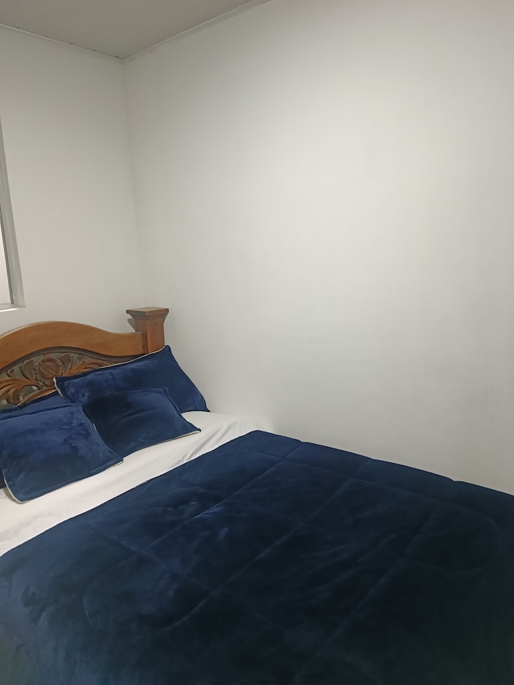Hotel The Swit Real Centro