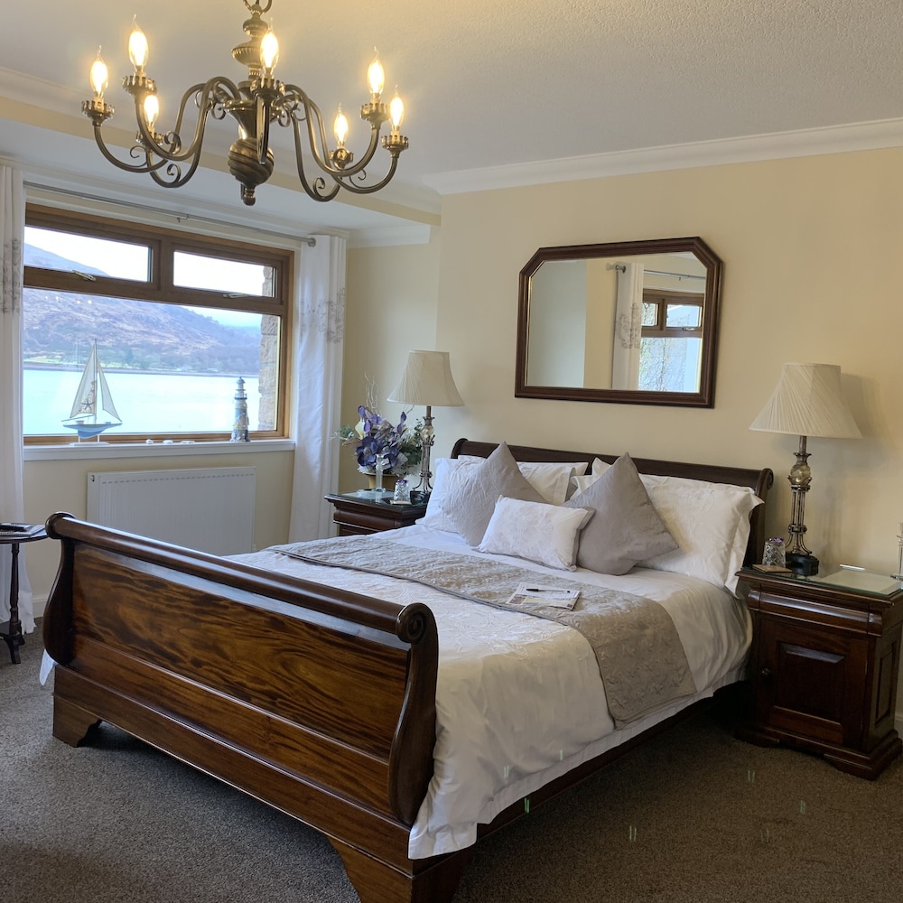 Westcourt Guest House