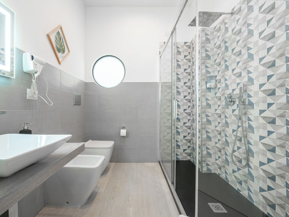 La Dolce Cagliari Holiday Home