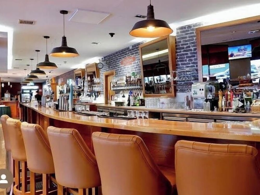 Letterkenny Vacations - Station House Hotel - Property Image 4