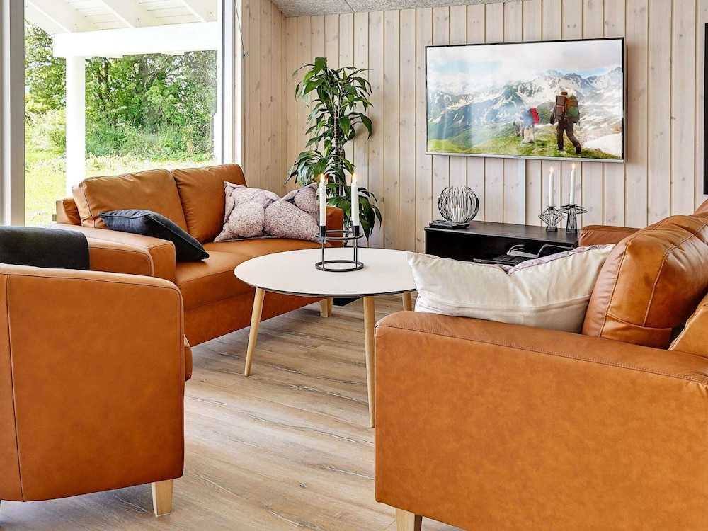 Luxury Wellness Retreat - By Traum Ferienwohnungen view 5