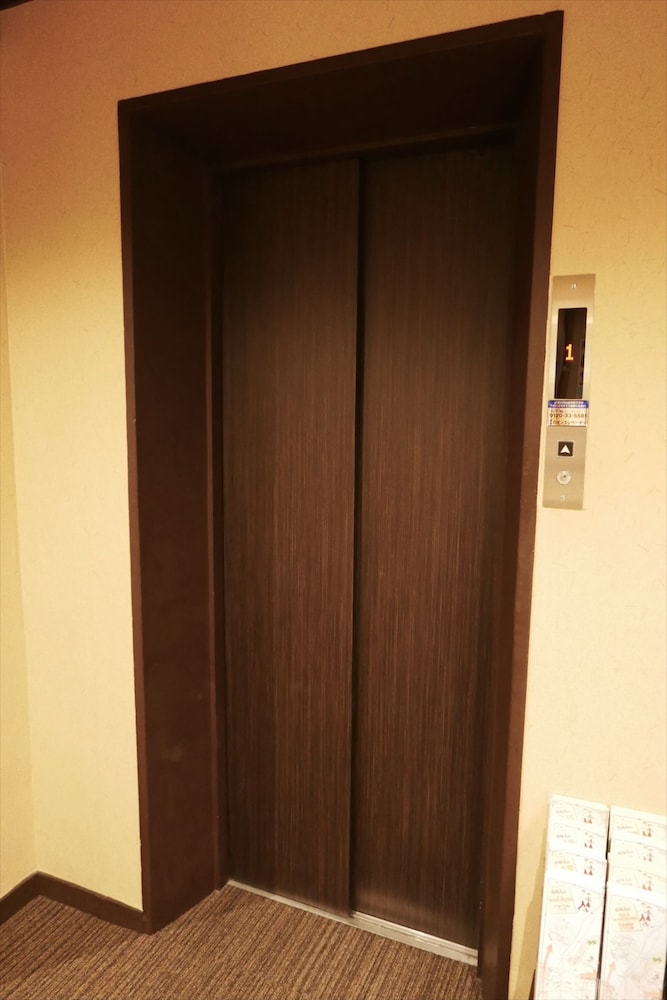 K's House Takayama - Quality Hostels