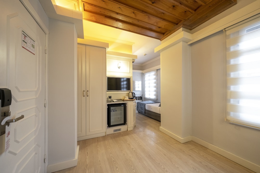 Castle Eski Şehir - Image 102