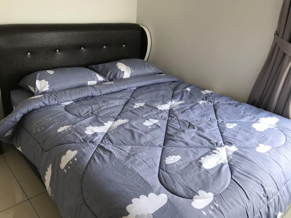 NEW Premium Homez Suite photo 4