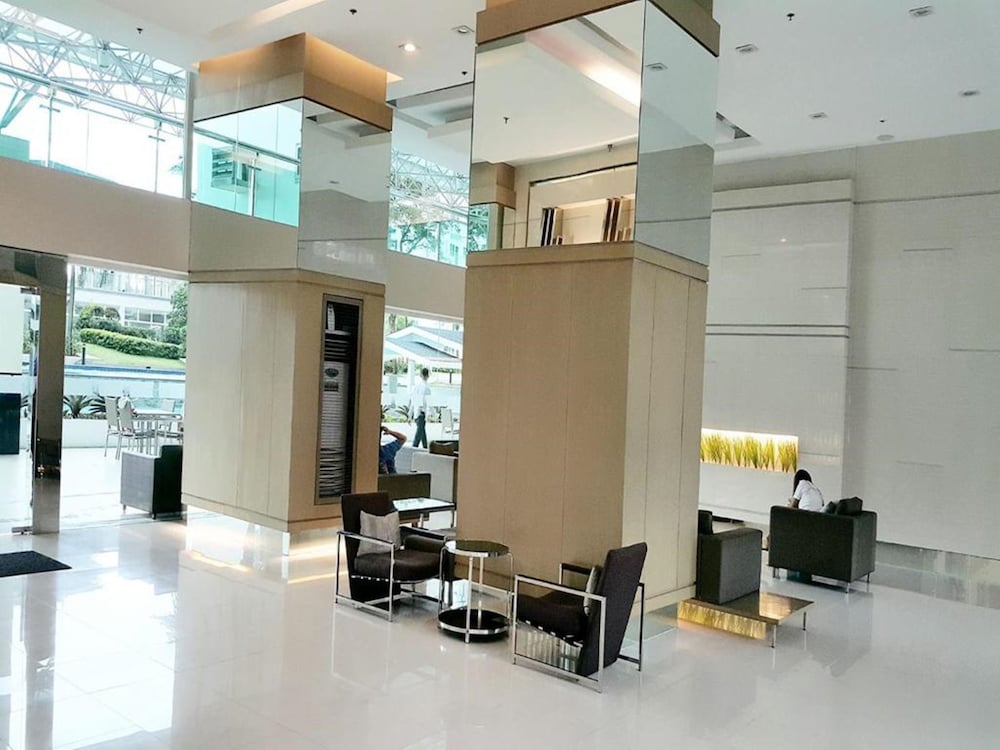 Grace Residences Taguig near BGC