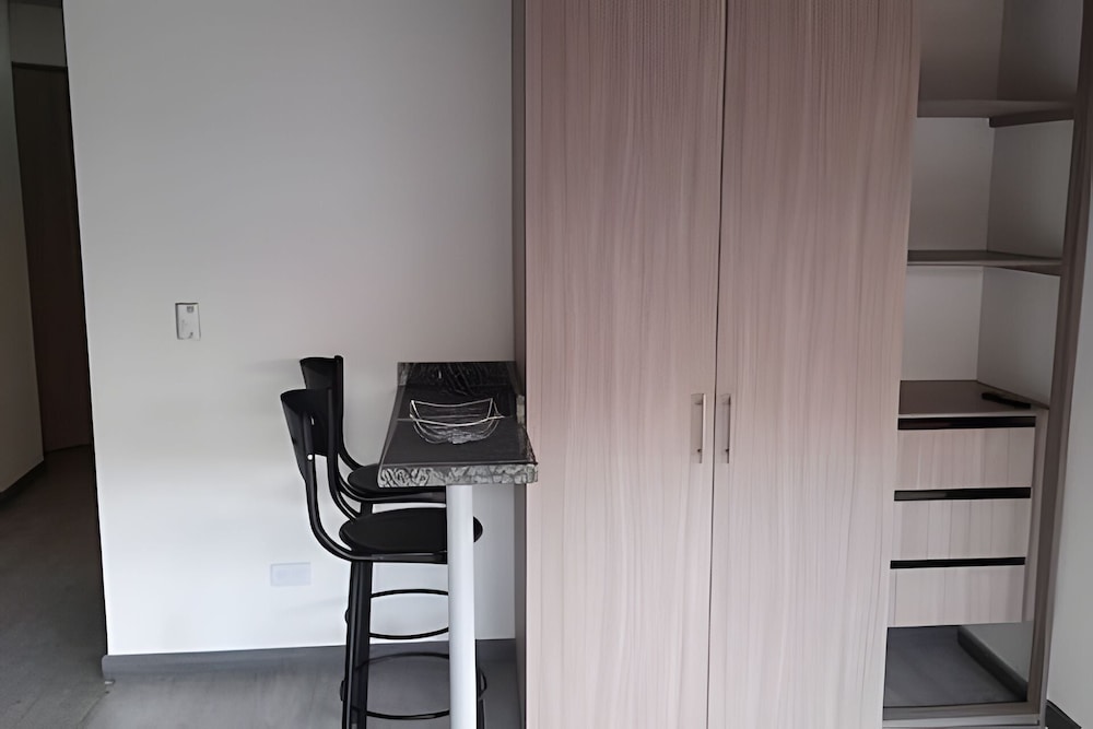 Spatium 134
