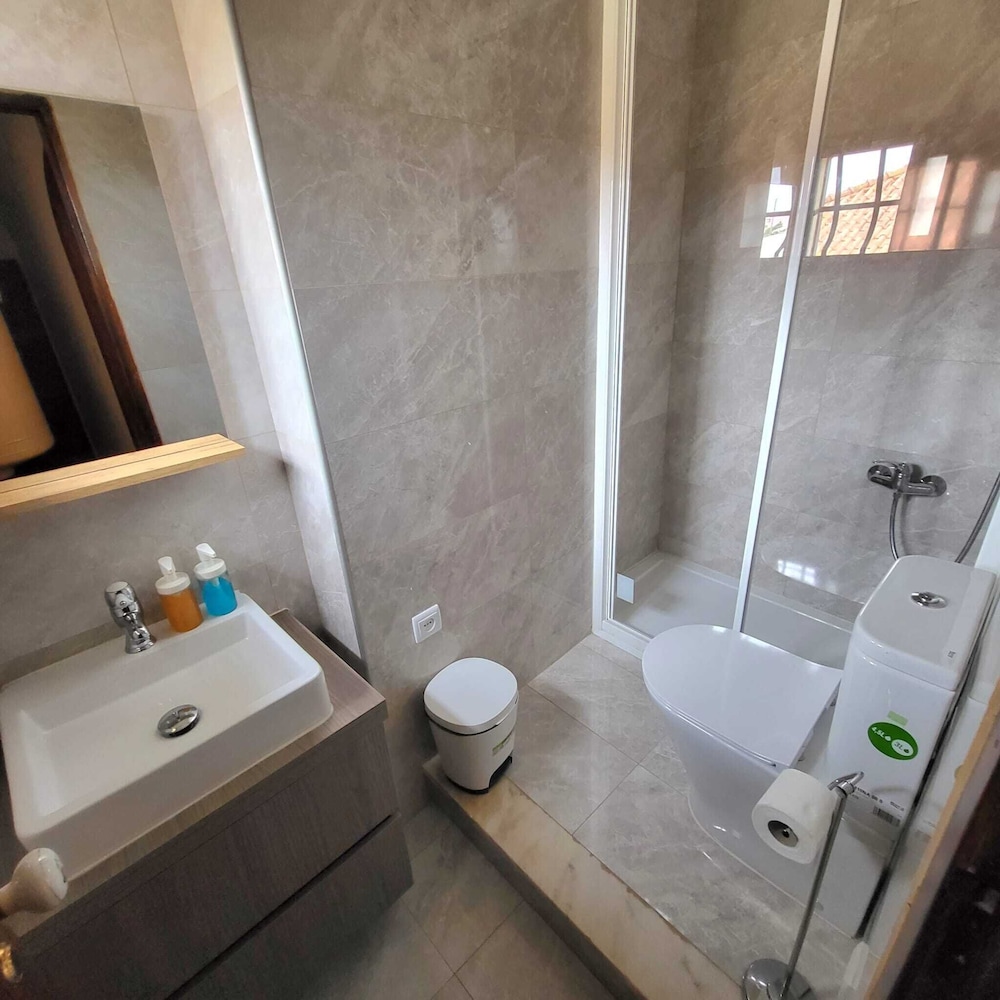 Oeiras Vacations - Lagoas park elite home - Property Image 1