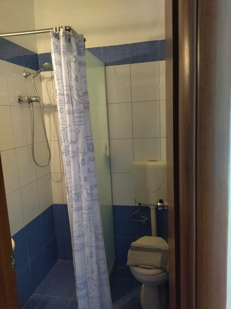 Photo 54