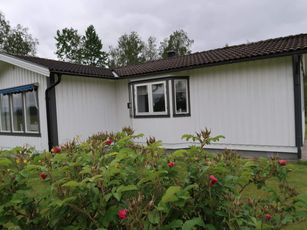 6 Person Holiday Home in Sunne-by Traum view 3