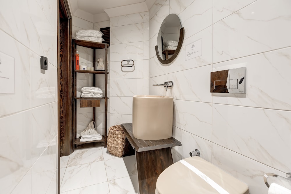 Parna Hotel - Image 89