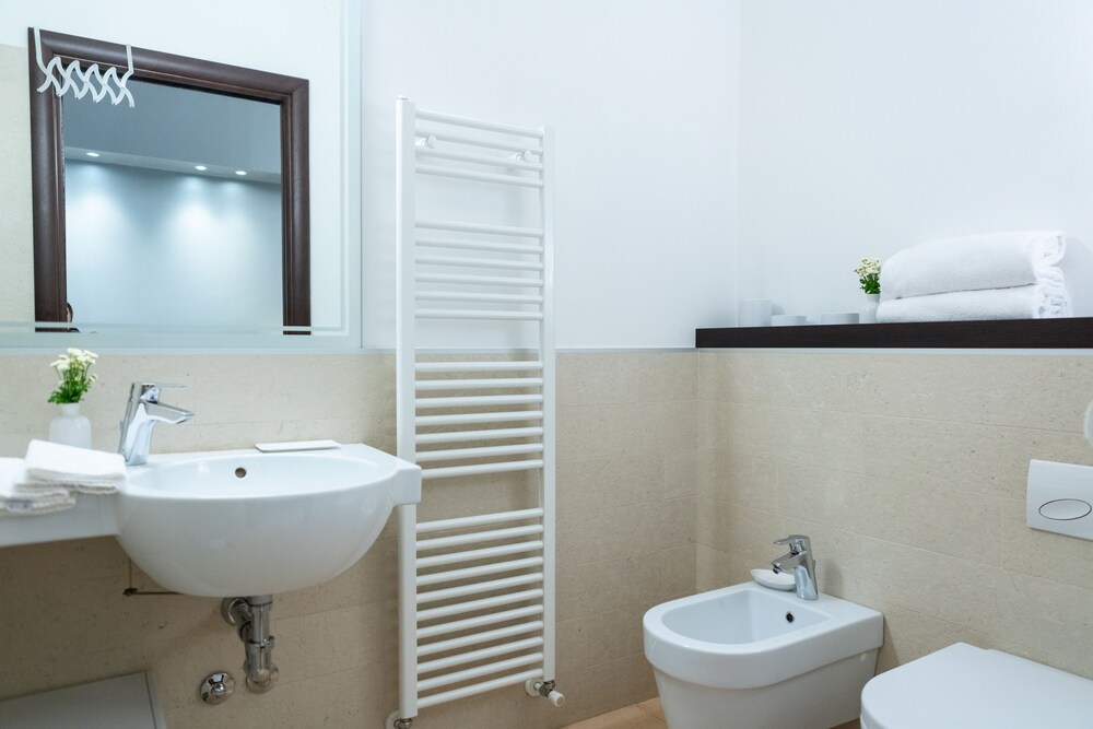 Relais La Torre