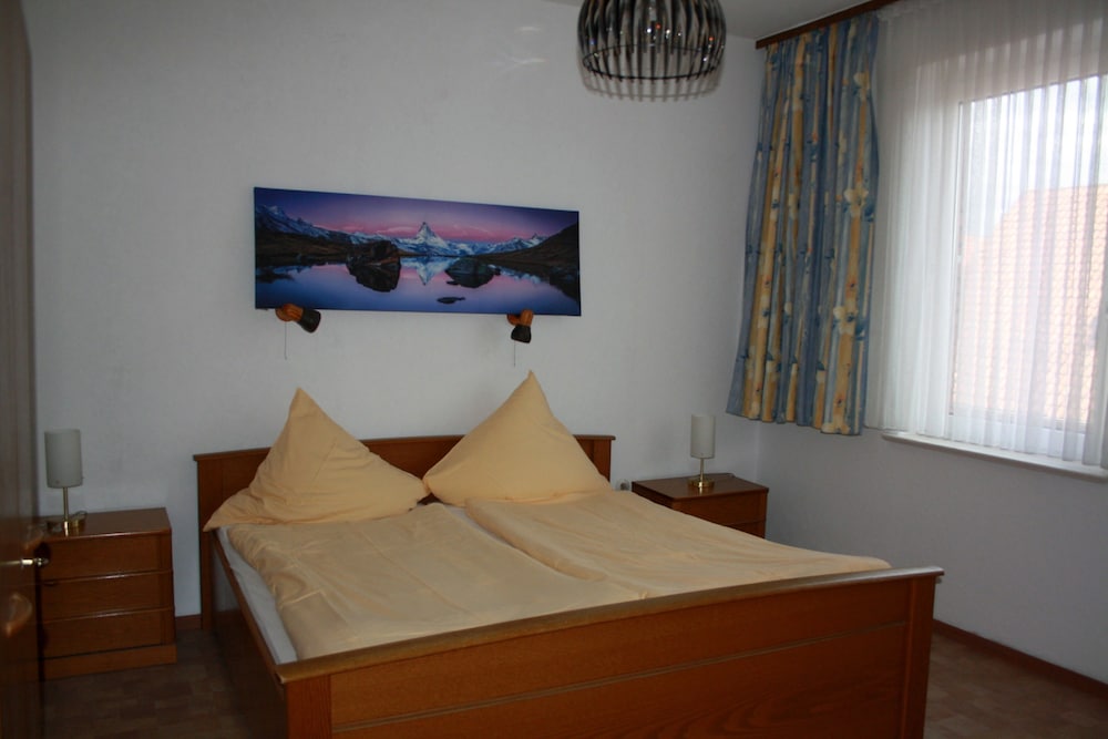 Gasthaus Kehrwieder view 2