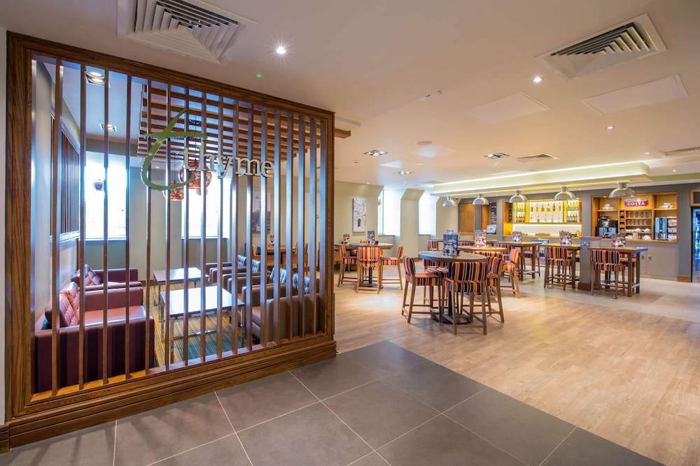 Premier Inn Telford International Centre, photo 14
