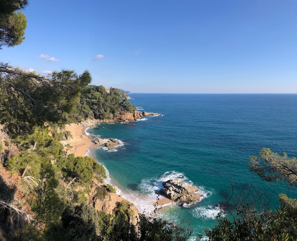 other