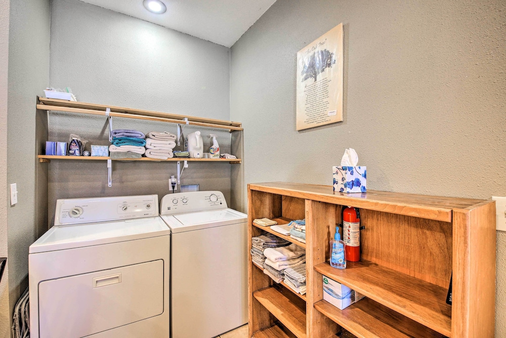 Family-friendly Sagle Vacation Rental w/ Deck - Property Image 14