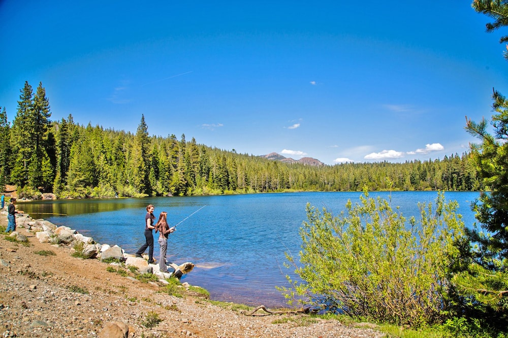 Snowflower RV Resort - Property Image 4