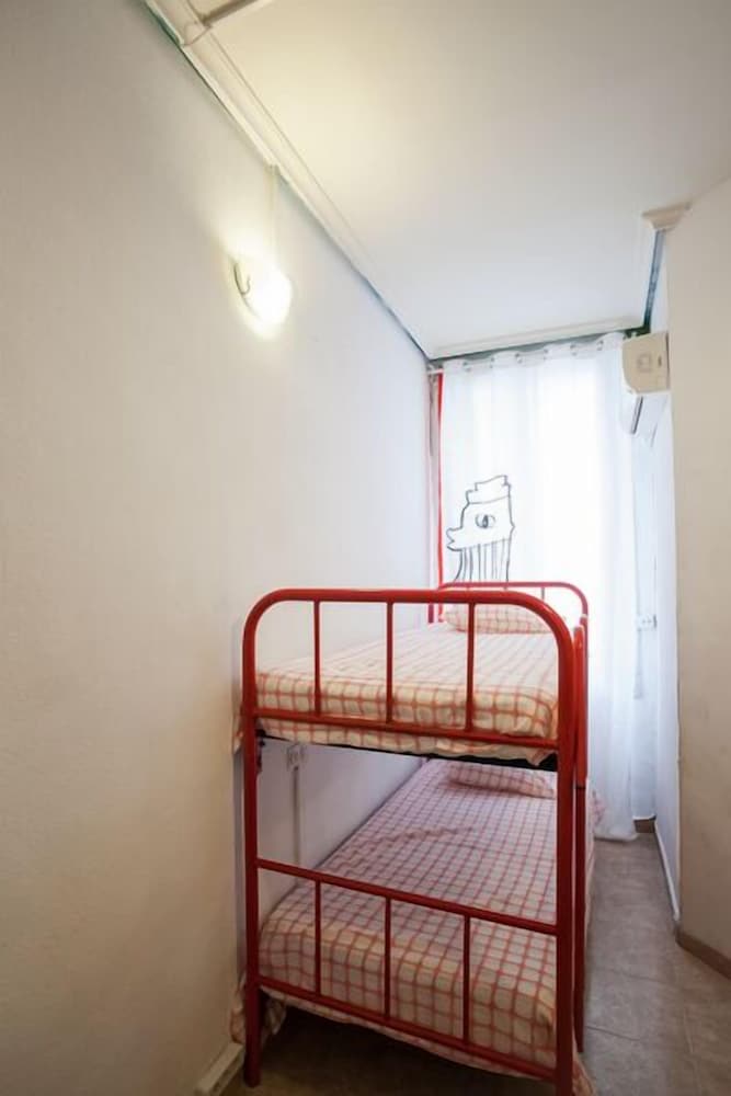 Barbieri Sol Hostel - Image 3