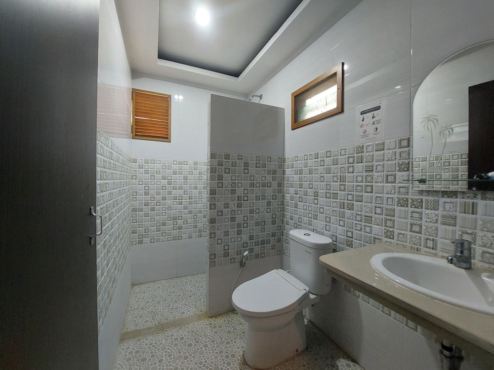 Gondang Sivali Hotel