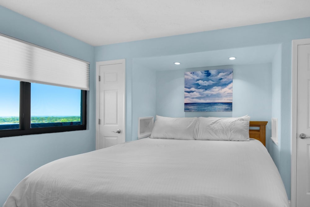 Sundestin 1403