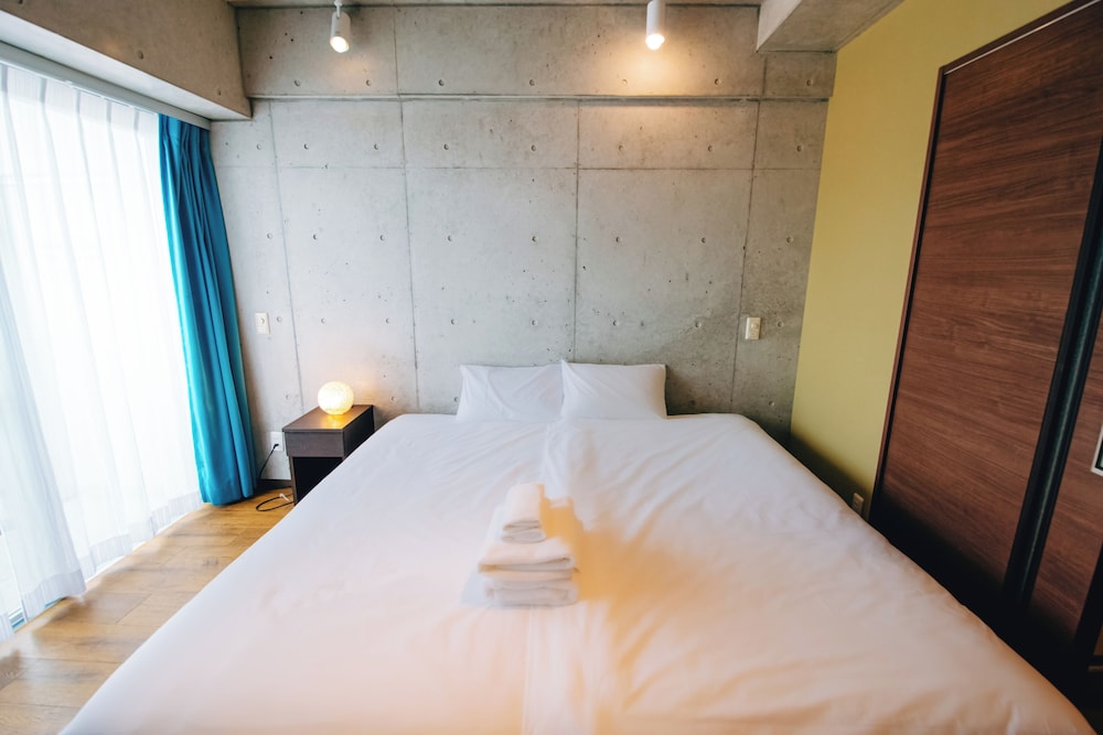 Hotel Pescatore