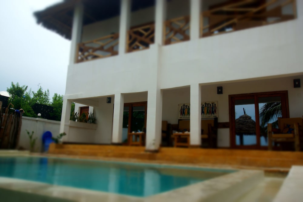 Photo 45