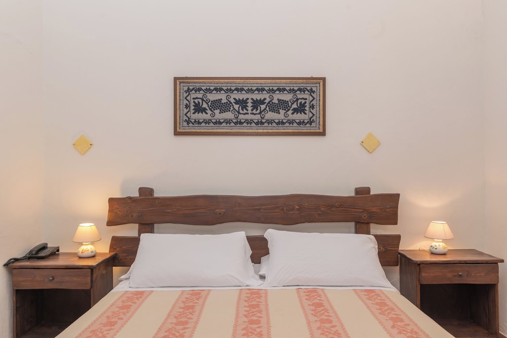 9 Ala Birdi Cottage 150m From The Beach photo 4