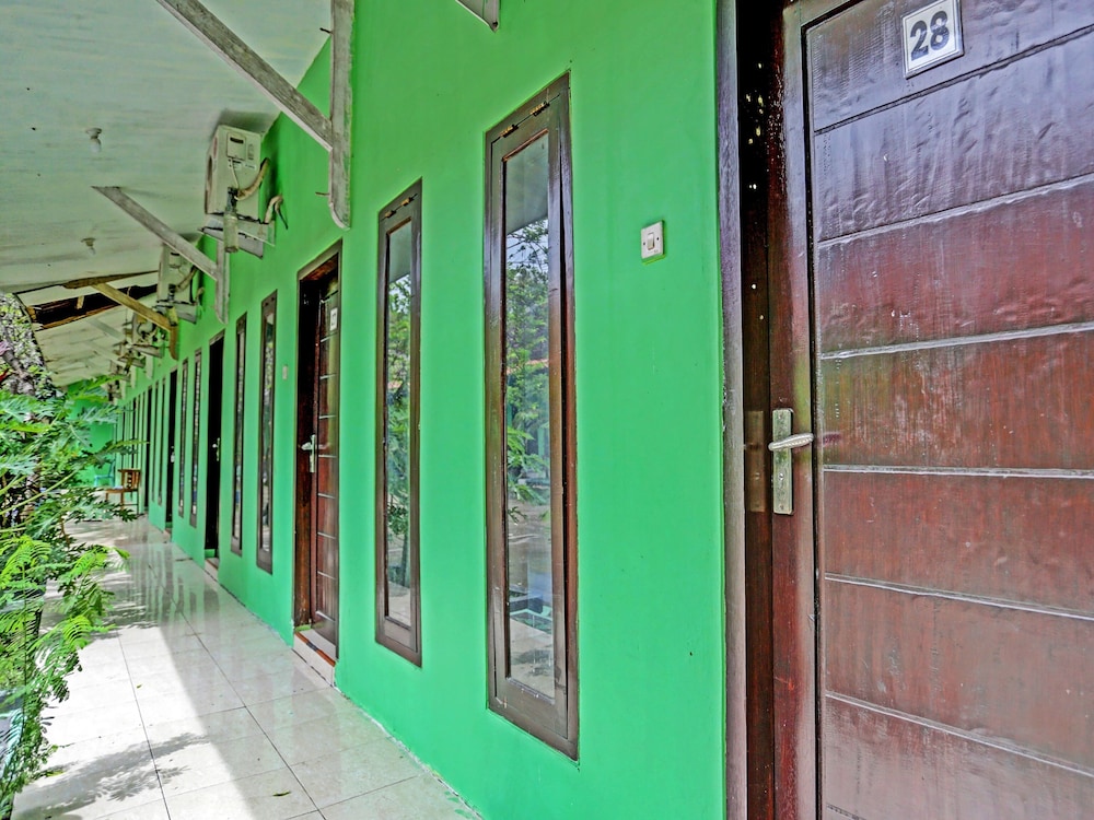 Photo 45