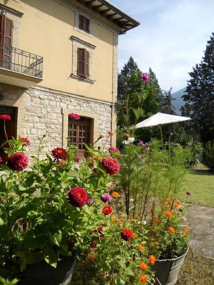 B&B La Giara