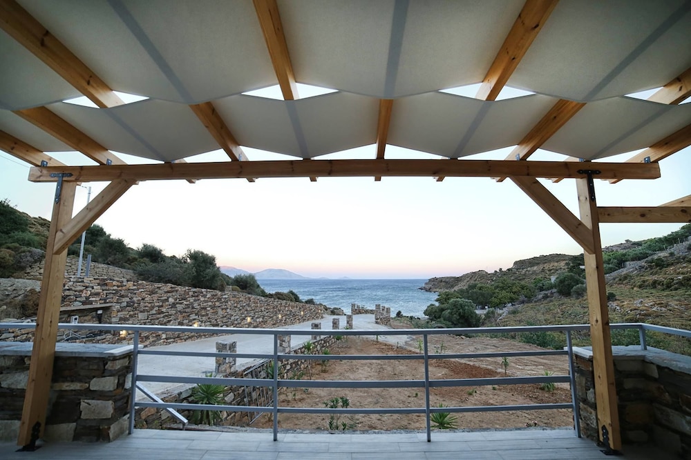 Blue SeaSide Studios