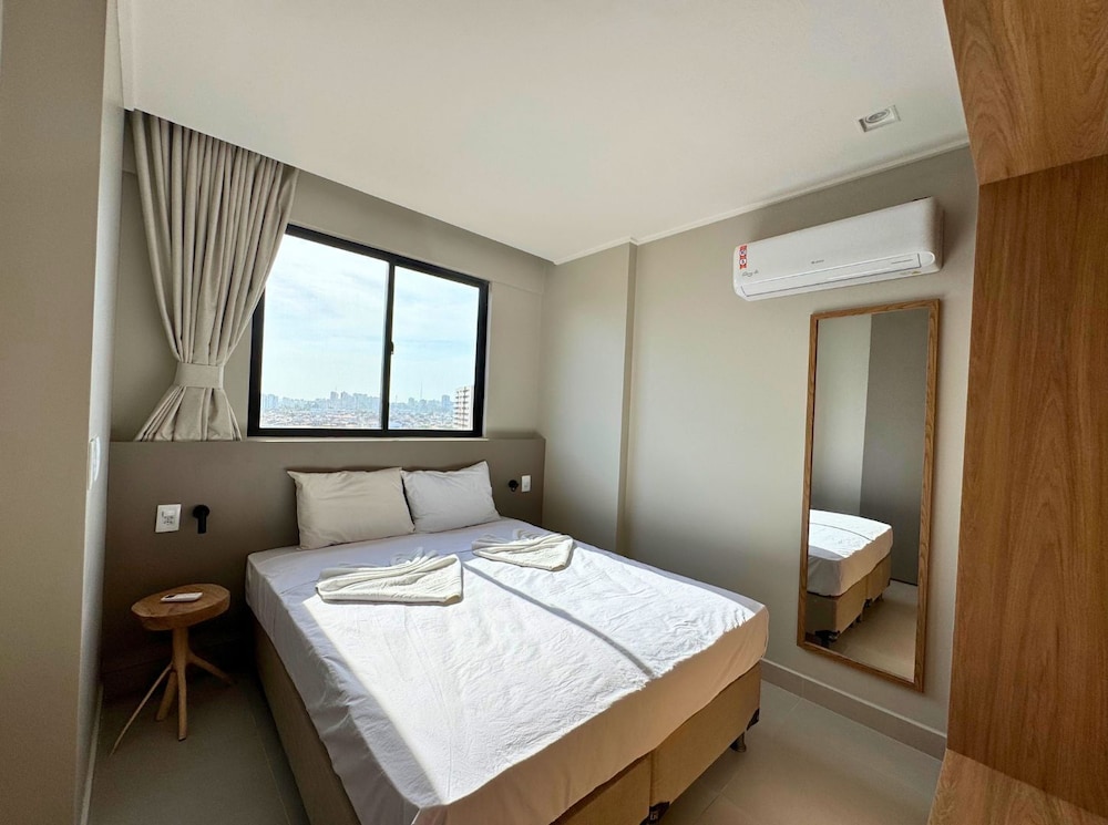 Studio Design 3 Apt 803