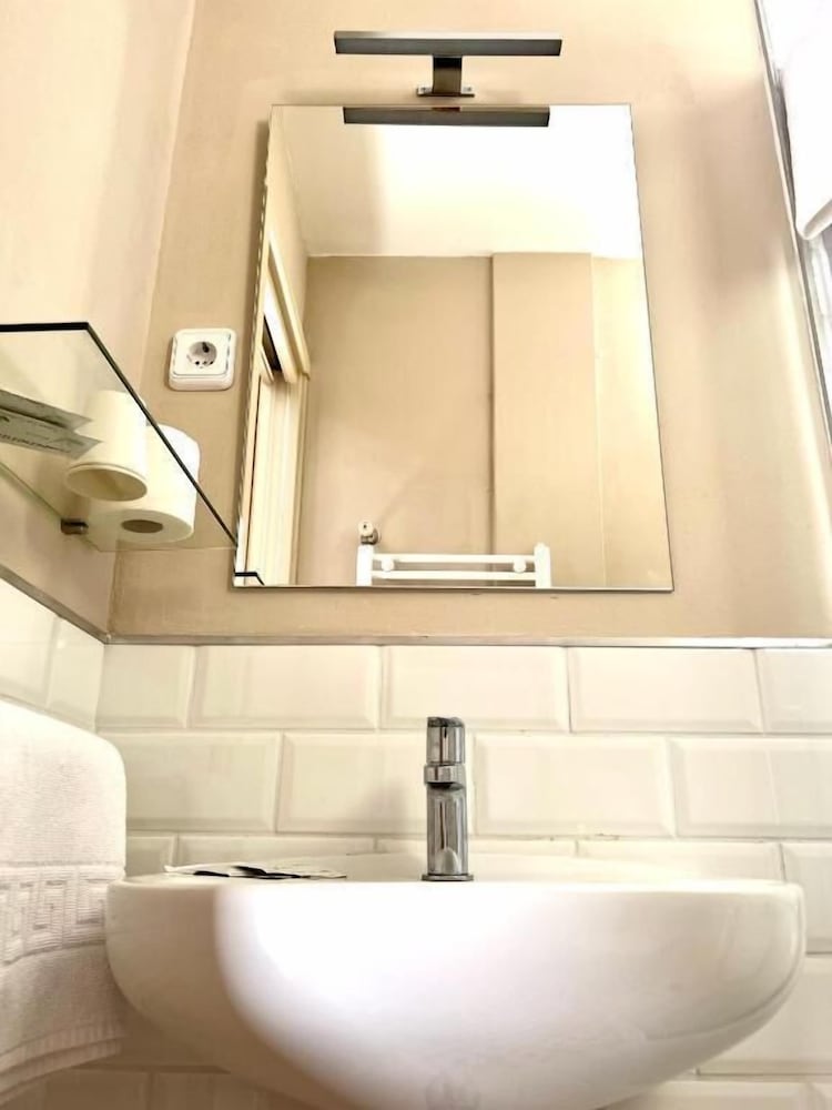 Hostal Boutique La Canonja