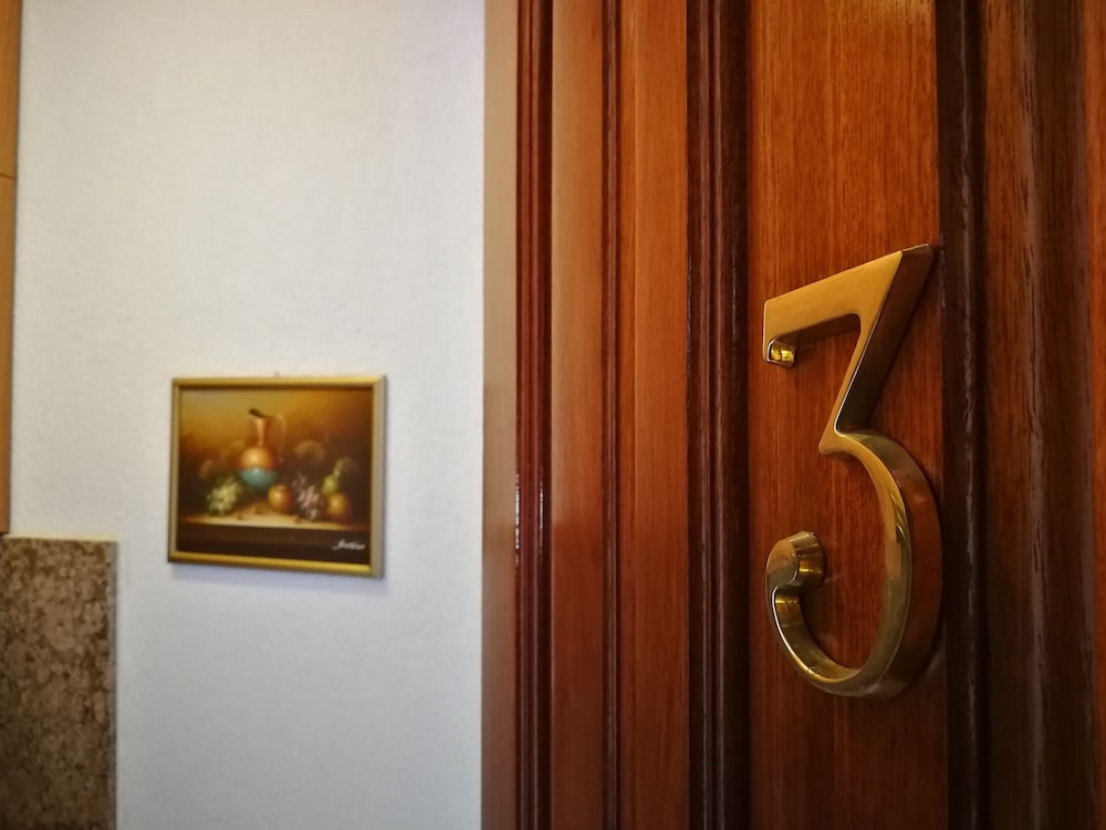 Nikky's Place - Property Image 59