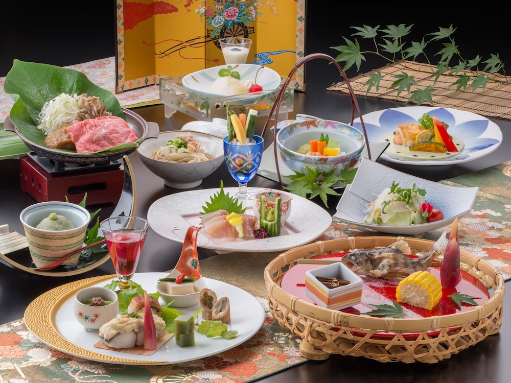 Yamamizuki Urara Tsutaya, photo 32
