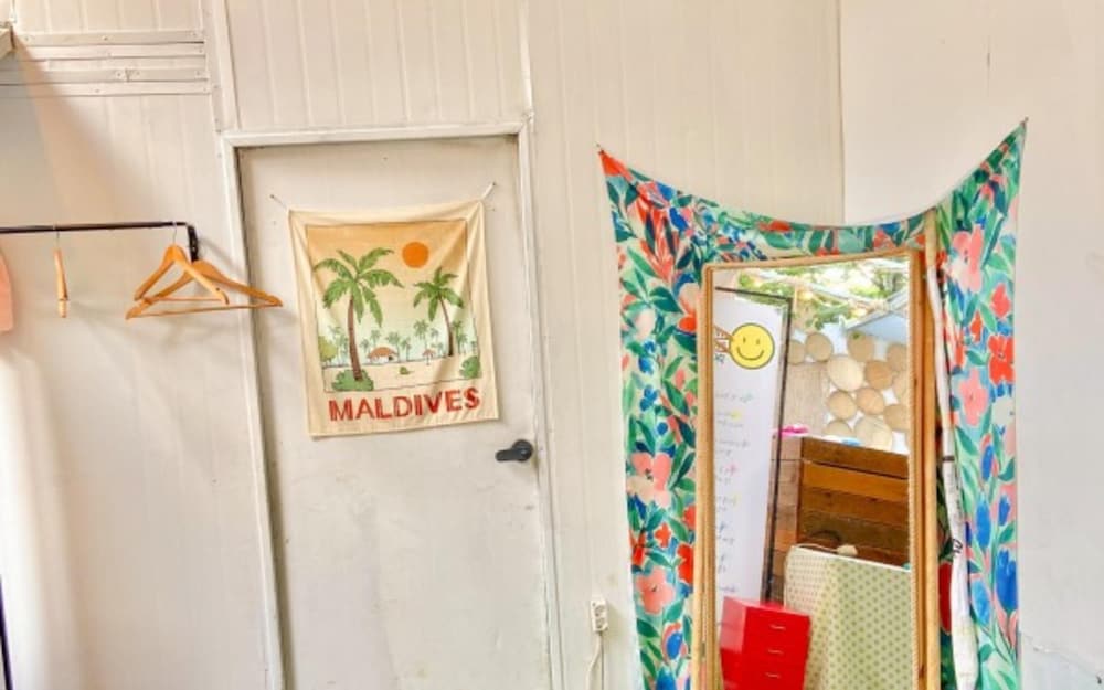 Photo 30