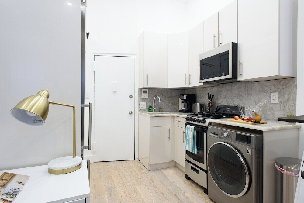 149 East Apartment