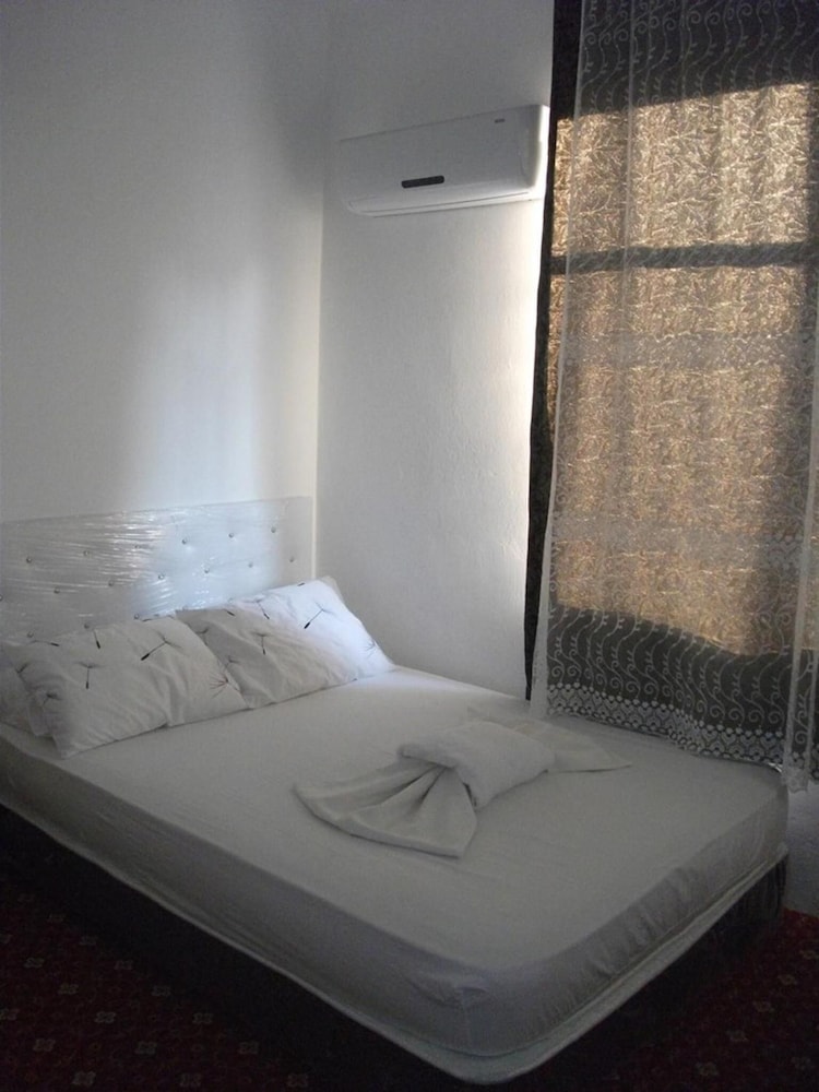 Aydın Otel Pansiyon