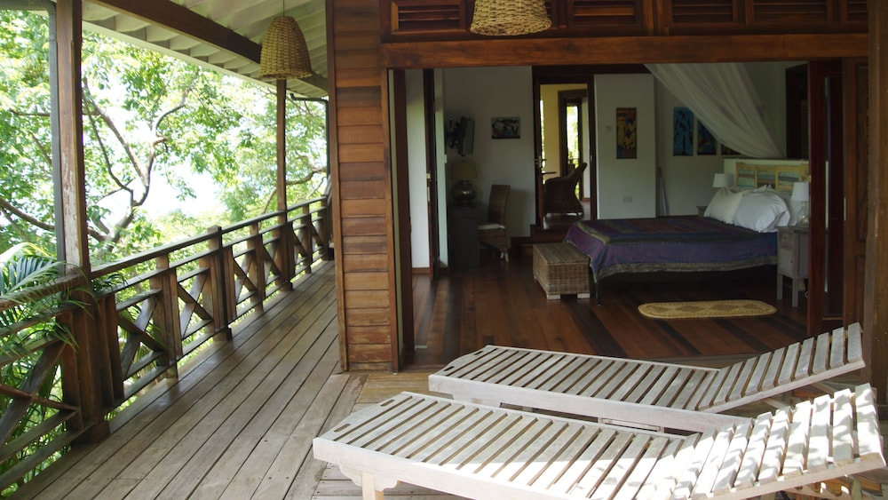 Villa Susanna, photo 64