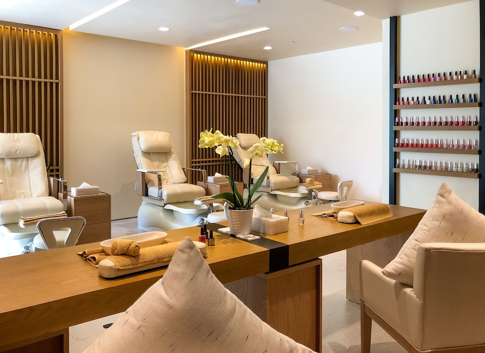 Los Cabos Vacations - Nobu Hotel Los Cabos - Property Image 111