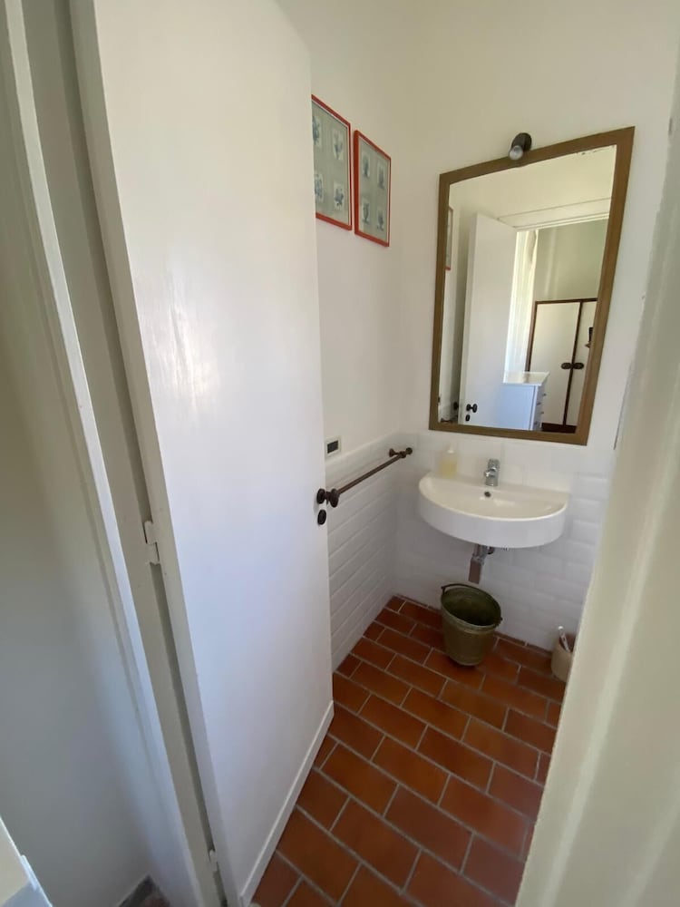 Tenuta Belvedere