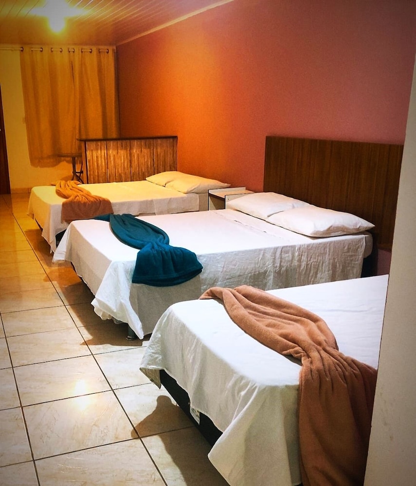 Buzios Vacations - Natura Pousada - Property Image 36