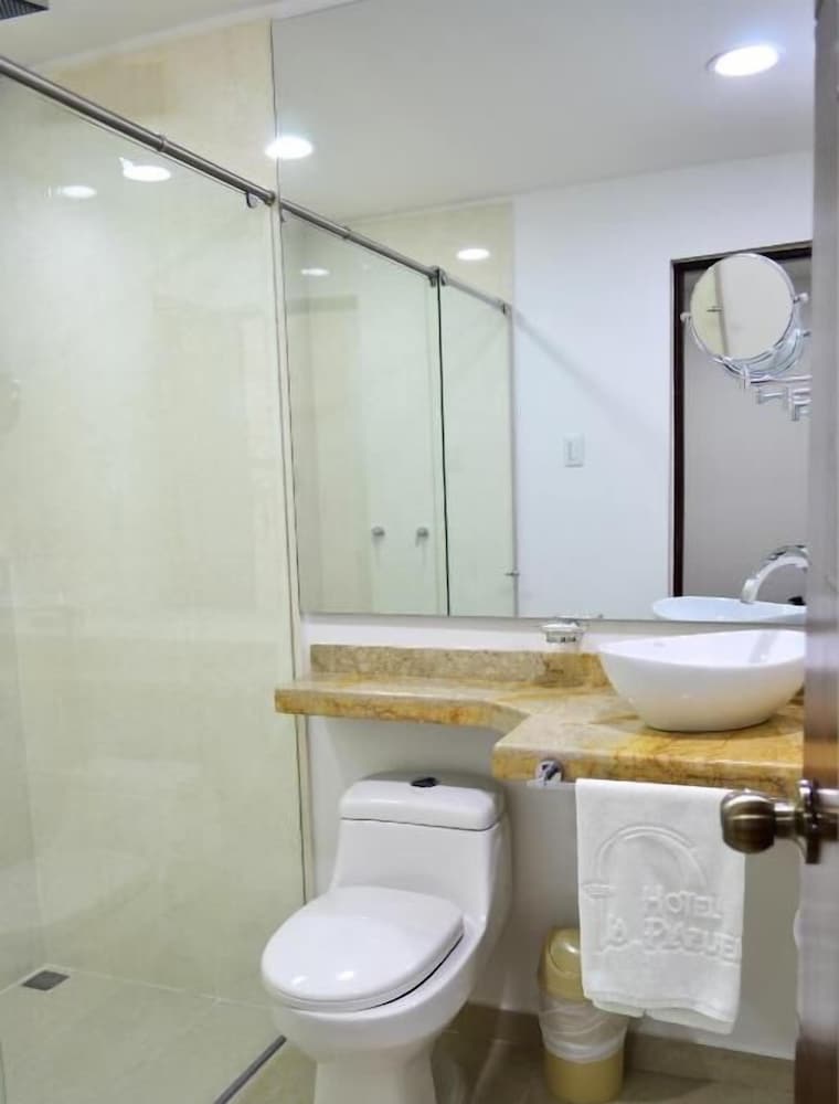 OMO5 Hakodate by Hoshino Resorts 6