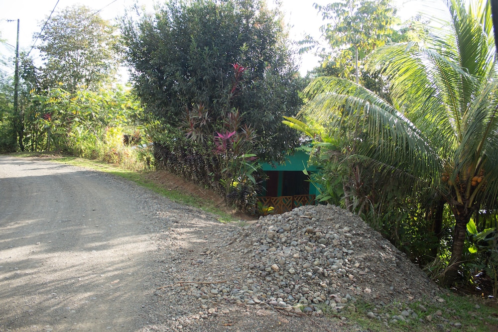 Photo 9