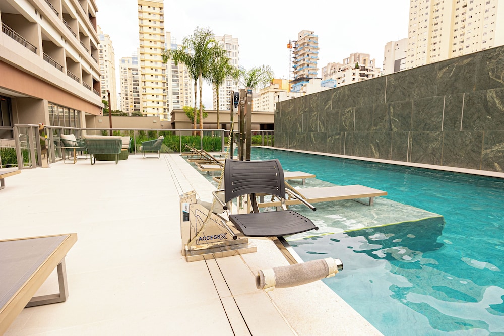GVM - Grand Vitrali by Anora Spaces GVM