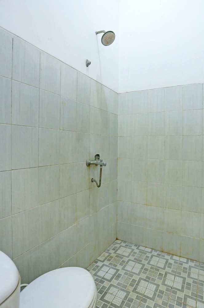 Photo 33