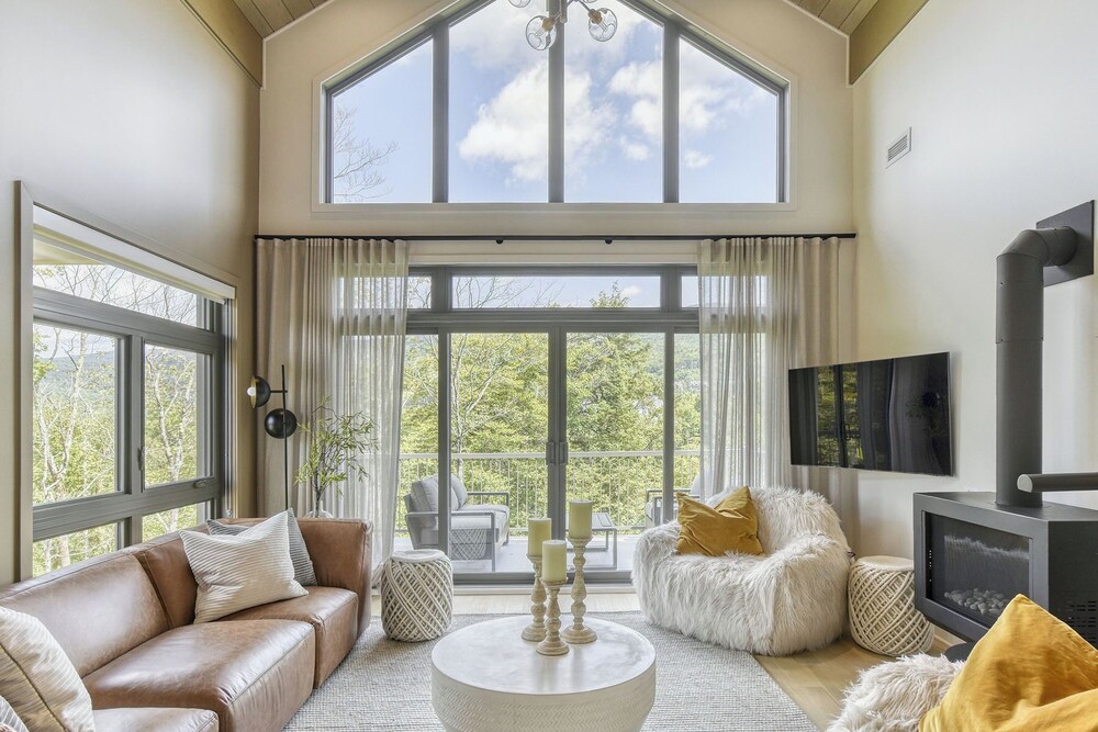 201 Verbier Building 5