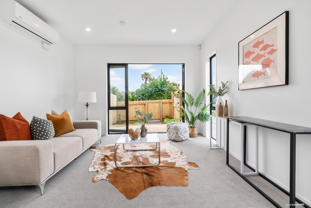 Brand new 2 Bedroom House in Howick - Image 1