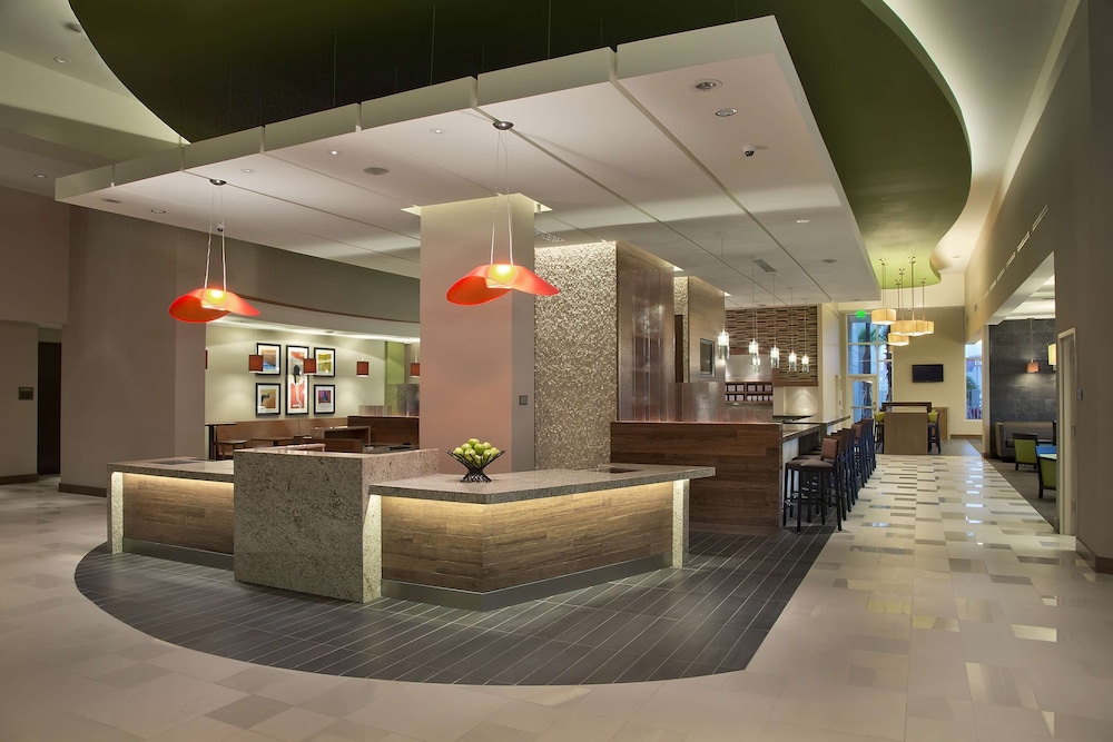 Hyatt Place Bayamon - Property Image 23
