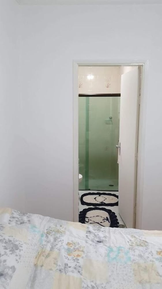 WR7 Hostel