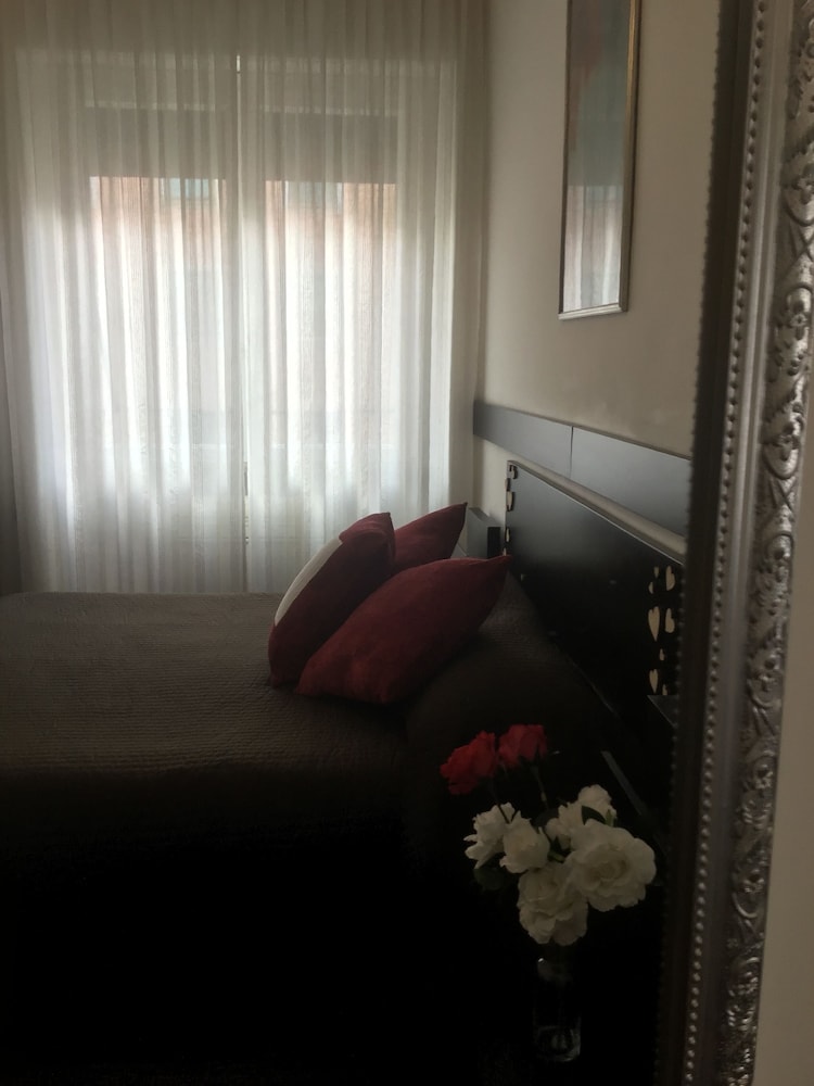 Residenza il Magnifico