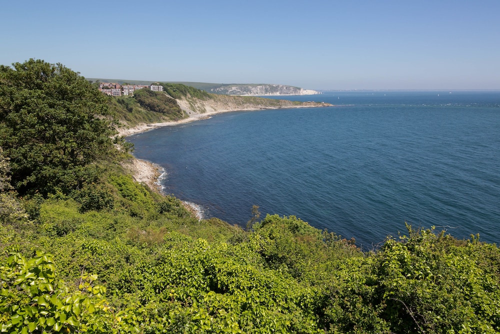 Herston Caravan & Campsite